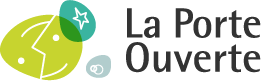 Institut La Porte Ouverte de Blicquy asbl